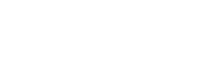 The Peddie Store