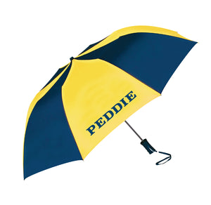 Peddie Sport Umbrella