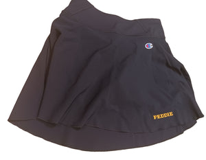 Champion Marine Navy Fan Skirt