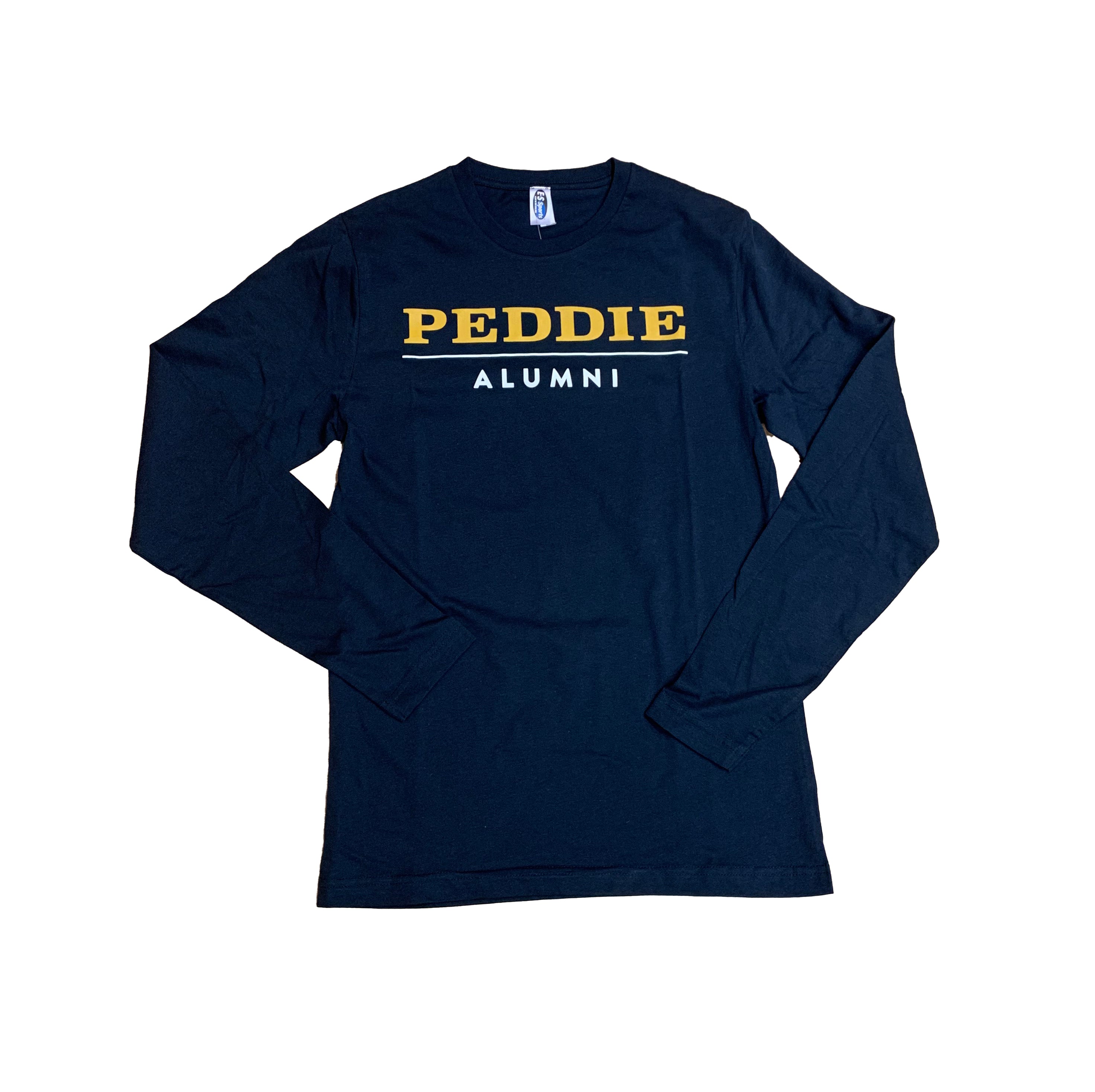 Peddie Alumni Tee Shirt