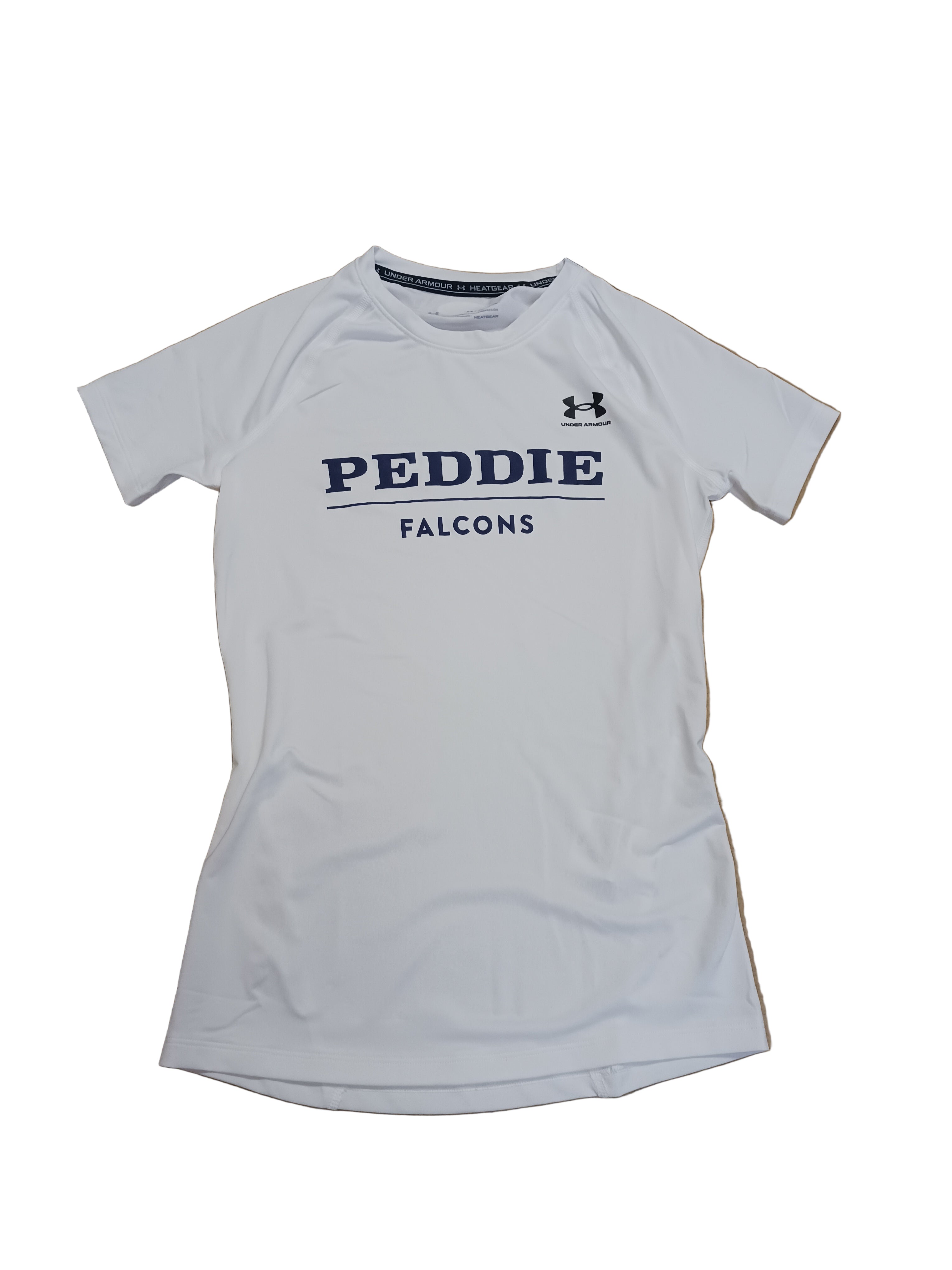 Under Armour Women's Compression Shirt