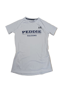 Under Armour Women's Compression Shirt