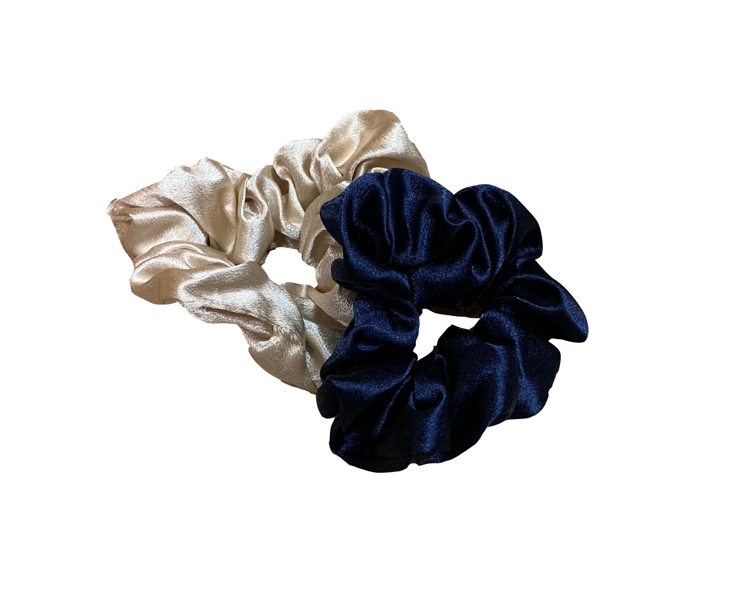 Scrunchies