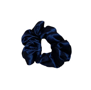 Scrunchies