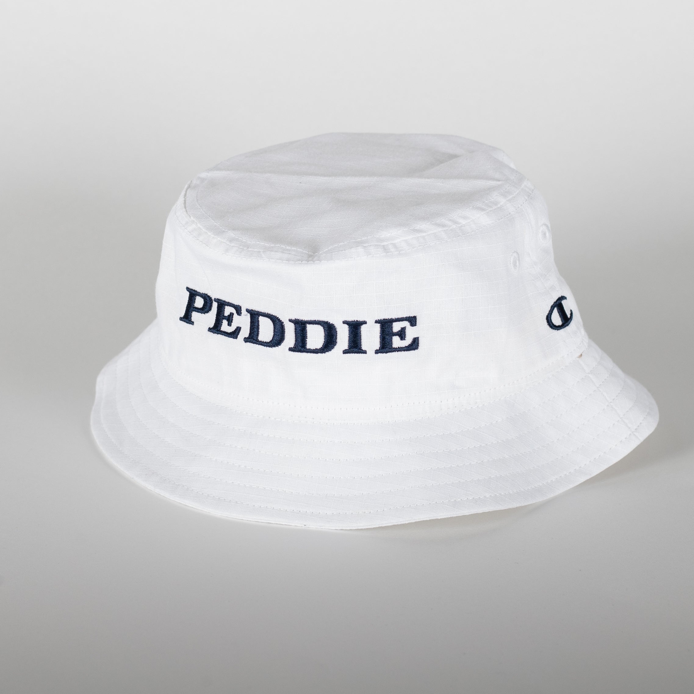 Champion Peddie Bucket Hat
