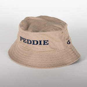 Champion Peddie Bucket Hat