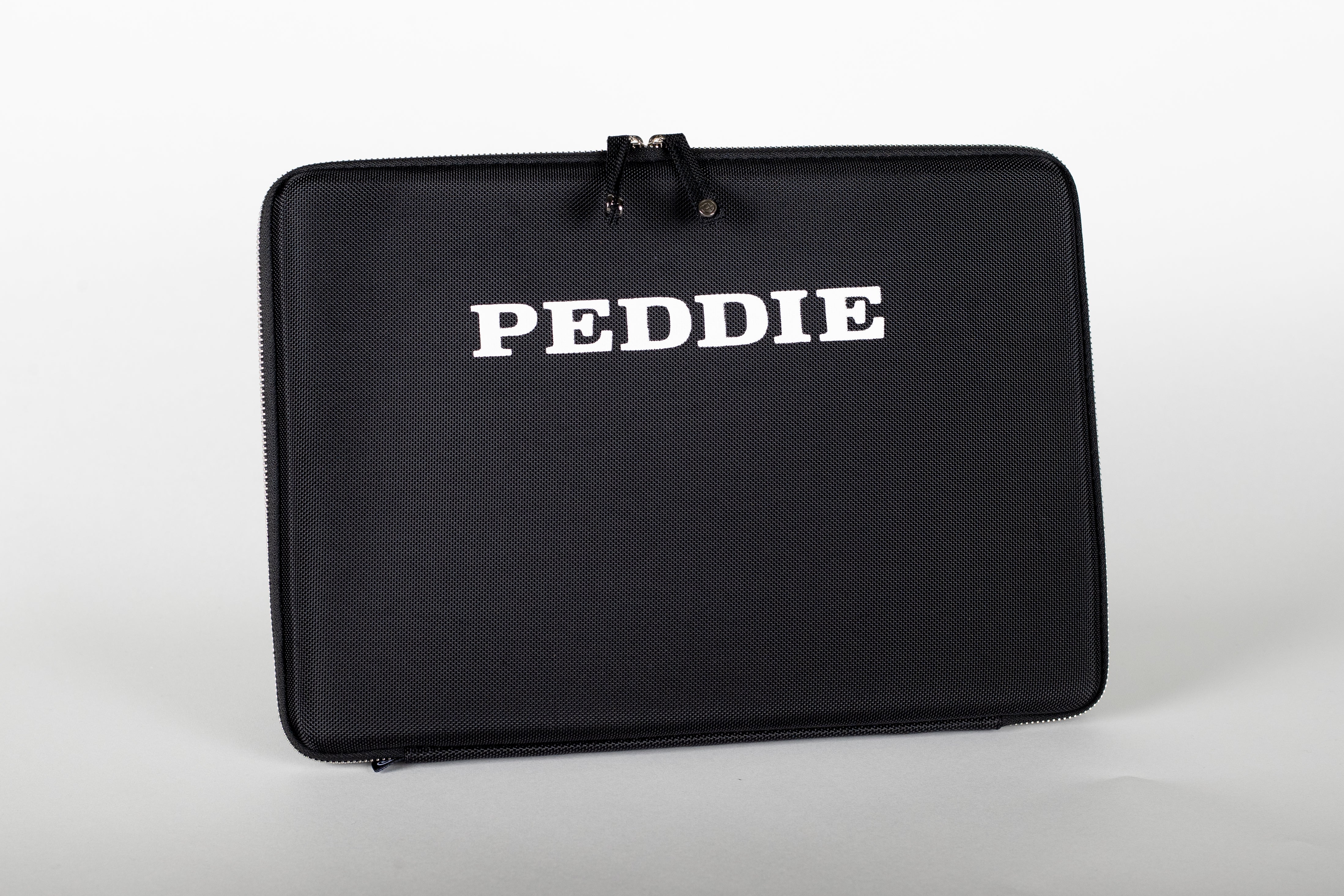 Peddie Laptop Case