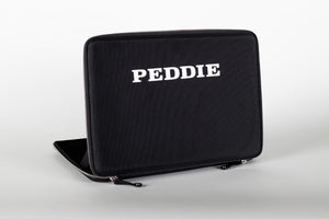 Peddie Laptop Case