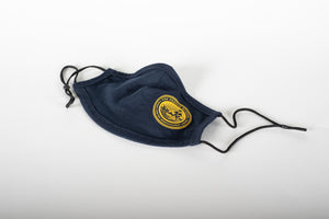 Peddie Face Masks