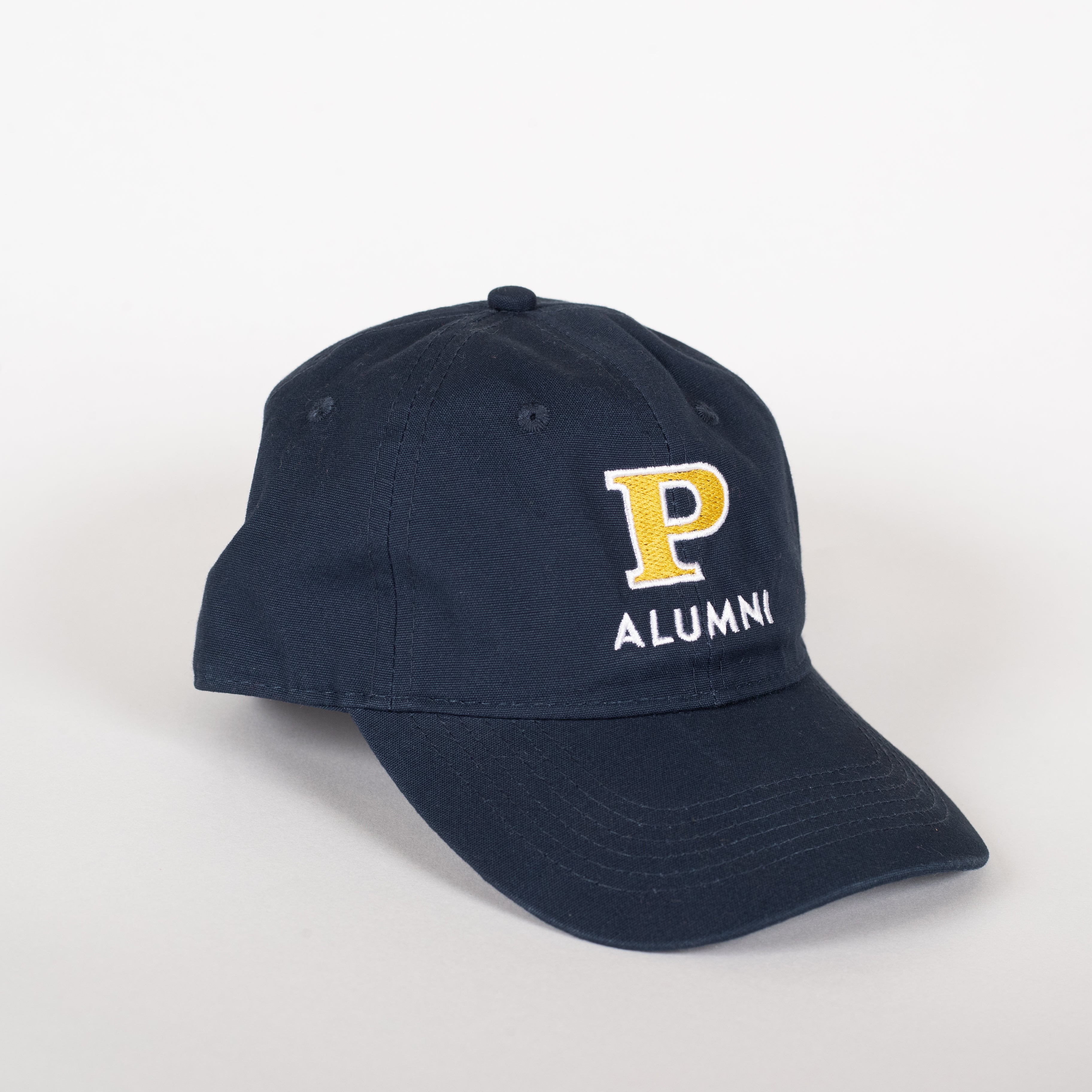 Peddie Alumni Cap