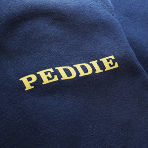 Peddie Sweatpants